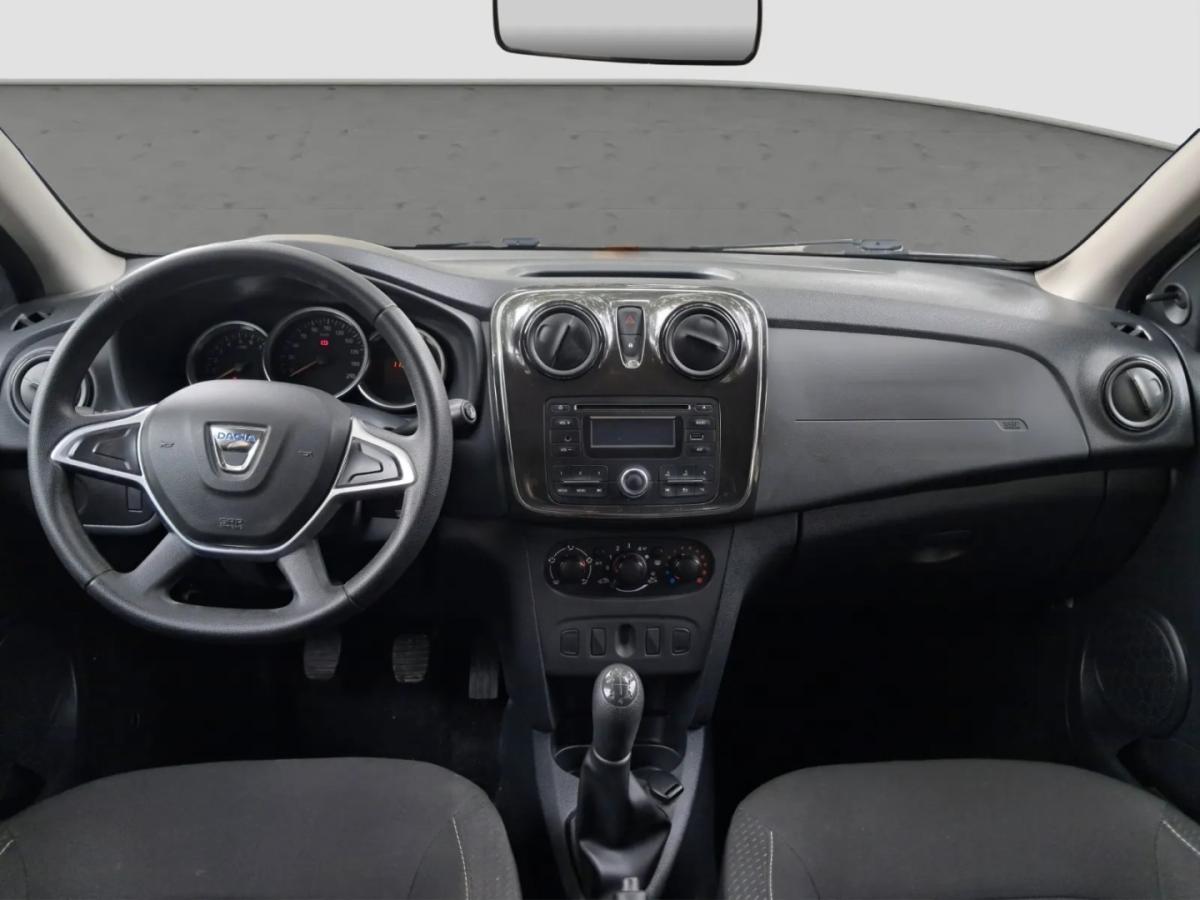 dacia-sandero-2017-gasolina-998cc