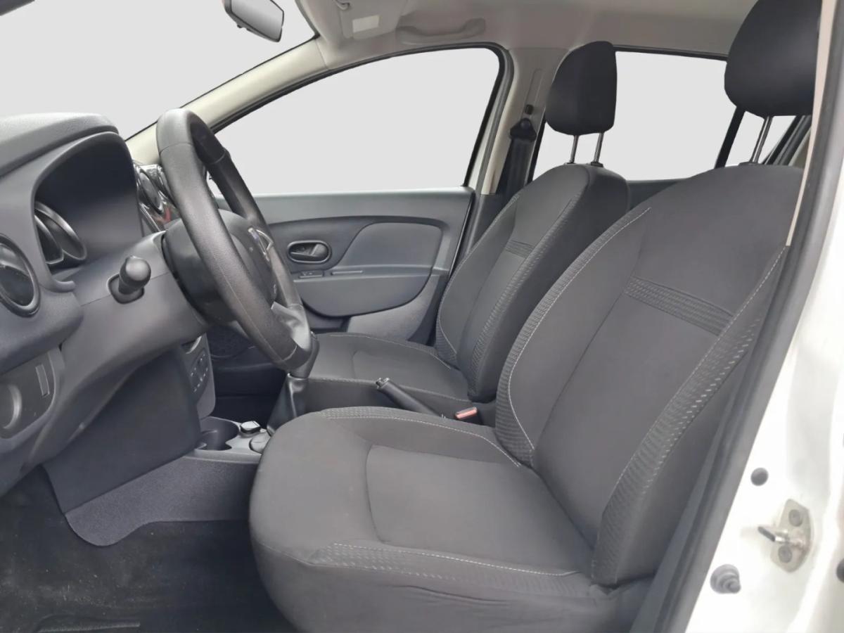 dacia-sandero-2017-gasolina-998cc
