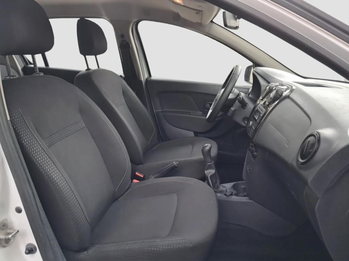 dacia-sandero-2017-gasolina-998cc