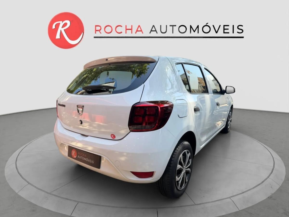 dacia-sandero-2017-gasolina-998cc