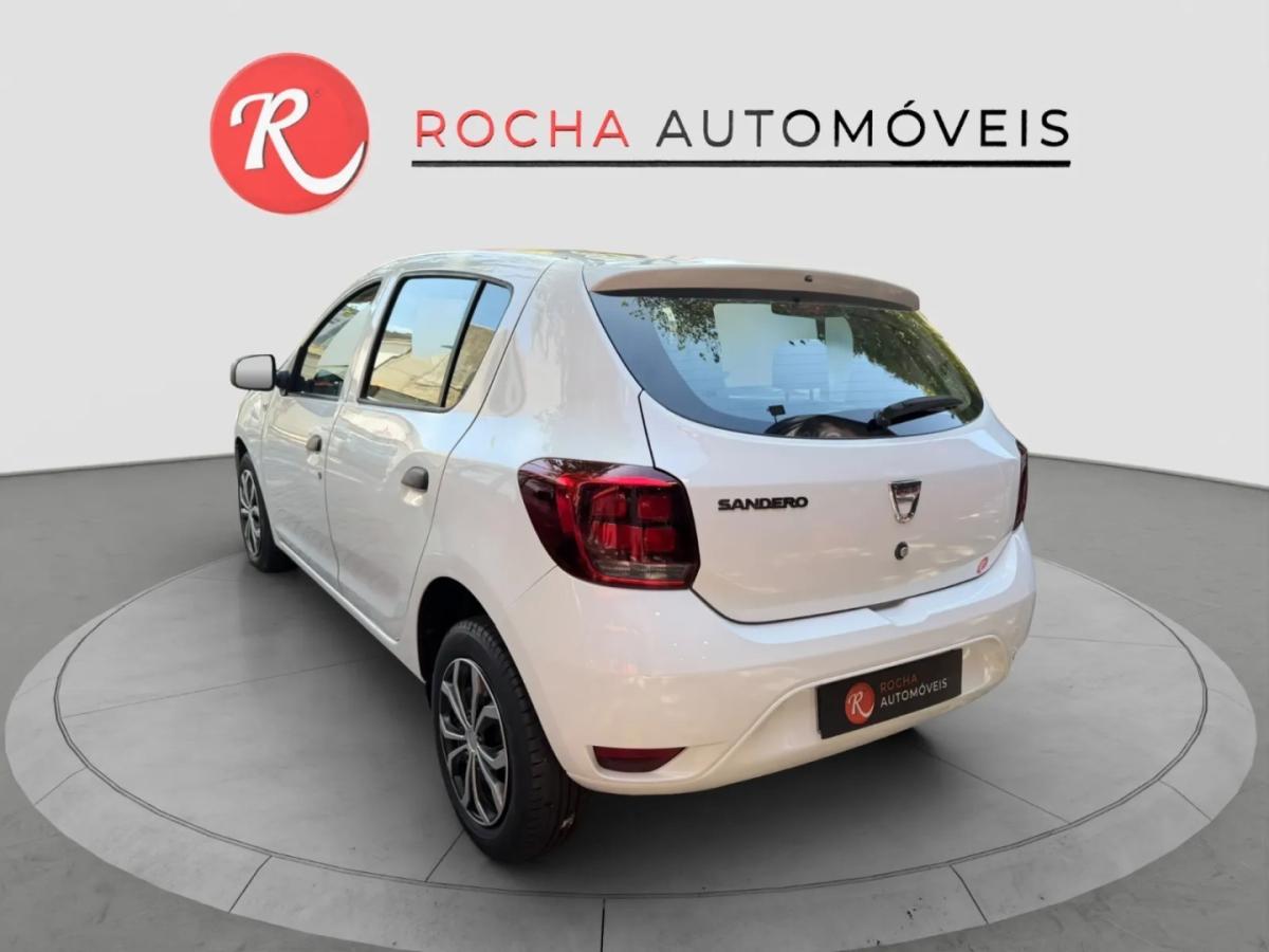 dacia-sandero-2017-gasolina-998cc