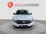 dacia-sandero-2017-gasolina-998cc