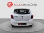 dacia-sandero-2017-gasolina-998cc