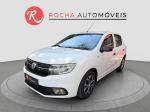 dacia-sandero-2017-gasolina-998cc