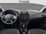 dacia-sandero-2017-gasolina-998cc