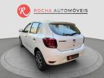 dacia-sandero-2017-gasolina-998cc