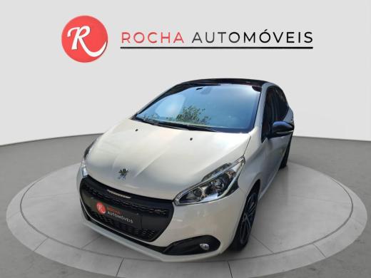 peugeot-208-2017-gasolina-1199cc