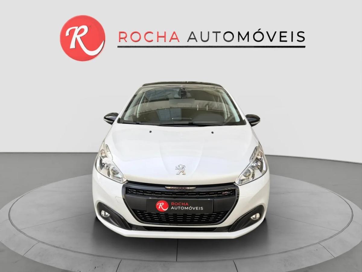 peugeot-208-2017-gasolina-1199cc
