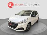 peugeot-208-2017-gasolina-1199cc