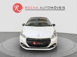 peugeot-208-2017-gasolina-1199cc