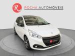 peugeot-208-2017-gasolina-1199cc
