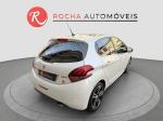 peugeot-208-2017-gasolina-1199cc