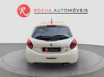 peugeot-208-2017-gasolina-1199cc