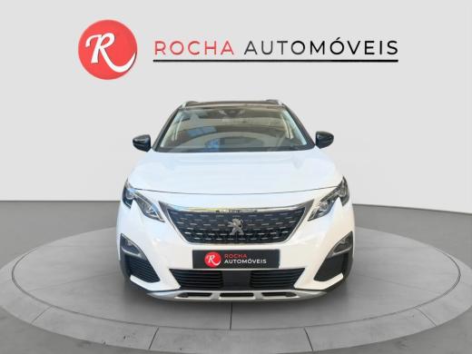 peugeot-5008-2019-gasolina-1199cc