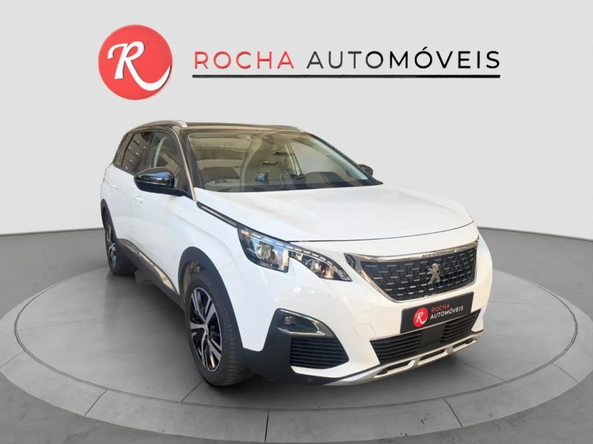 peugeot-5008-2019-gasolina-1199cc