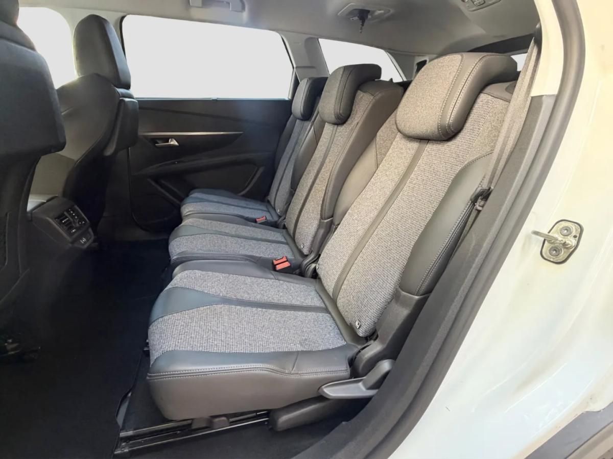 peugeot-5008-2019-gasolina-1199cc