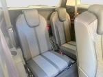 peugeot-5008-2019-gasolina-1199cc