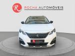 peugeot-5008-2019-gasolina-1199cc