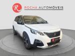 peugeot-5008-2019-gasolina-1199cc