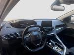 peugeot-5008-2019-gasolina-1199cc