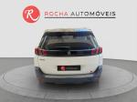 peugeot-5008-2019-gasolina-1199cc