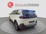 peugeot-5008-2019-gasolina-1199cc