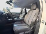 peugeot-5008-2019-gasolina-1199cc
