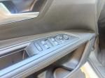peugeot-5008-2019-gasolina-1199cc