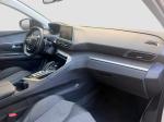 peugeot-5008-2019-gasolina-1199cc