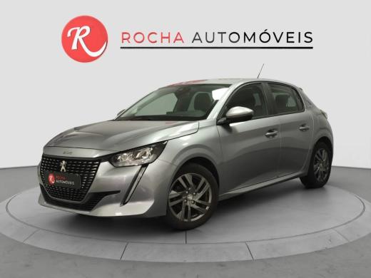 peugeot-208-2022-gasolina-1199cc
