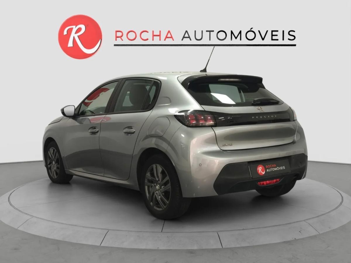 peugeot-208-2022-gasolina-1199cc