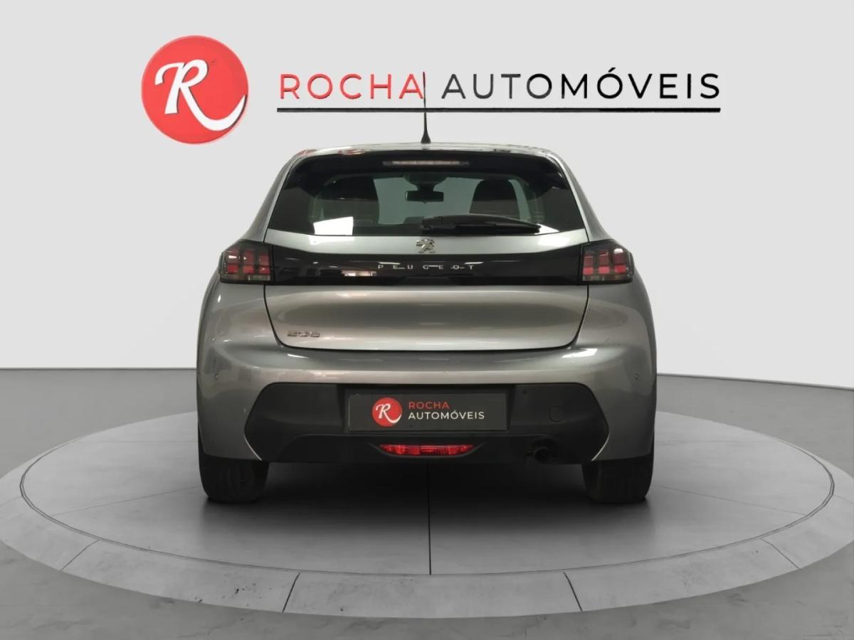 peugeot-208-2022-gasolina-1199cc