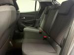 peugeot-208-2022-gasolina-1199cc