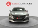 peugeot-208-2022-gasolina-1199cc