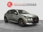 peugeot-208-2022-gasolina-1199cc