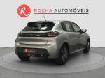 peugeot-208-2022-gasolina-1199cc