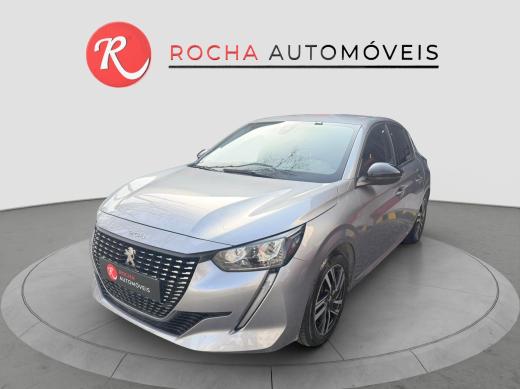 peugeot-208-2021-gasolina-1199cc