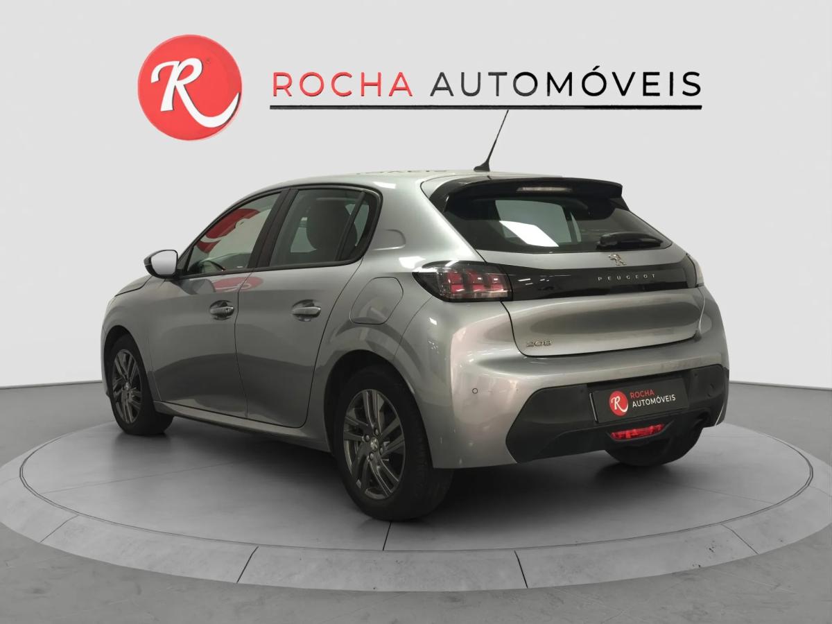 peugeot-208-2021-gasolina-1199cc