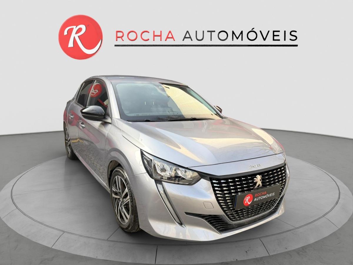 peugeot-208-2021-gasolina-1199cc