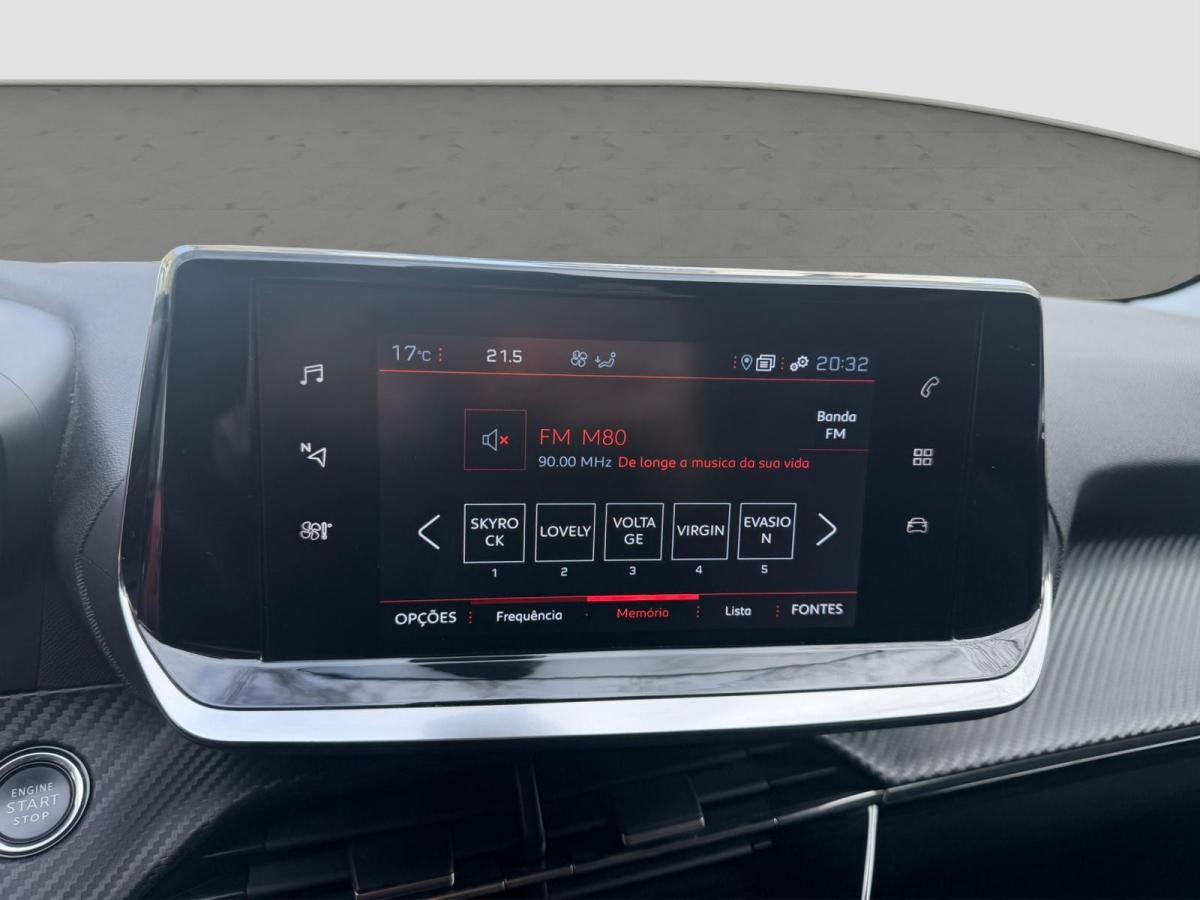 peugeot-208-2021-gasolina-1199cc