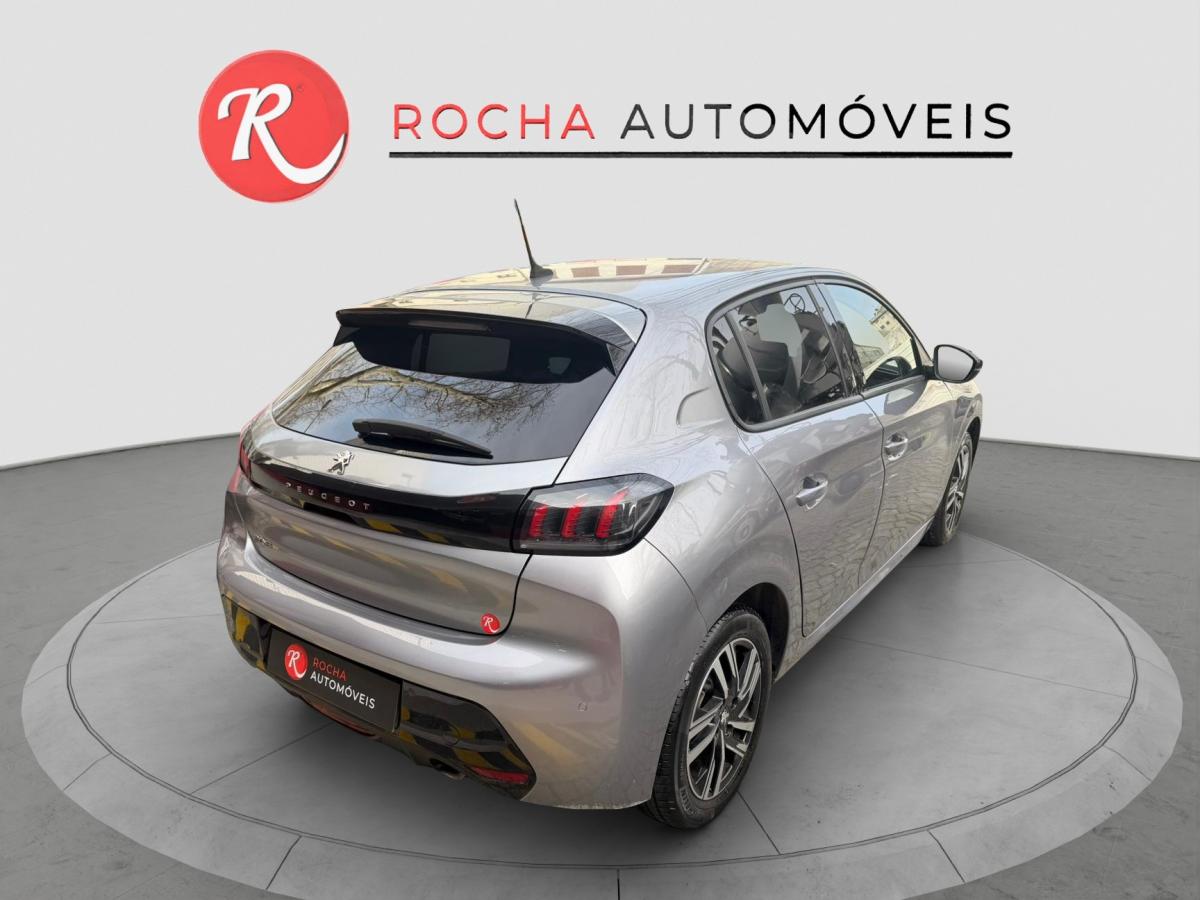 peugeot-208-2021-gasolina-1199cc