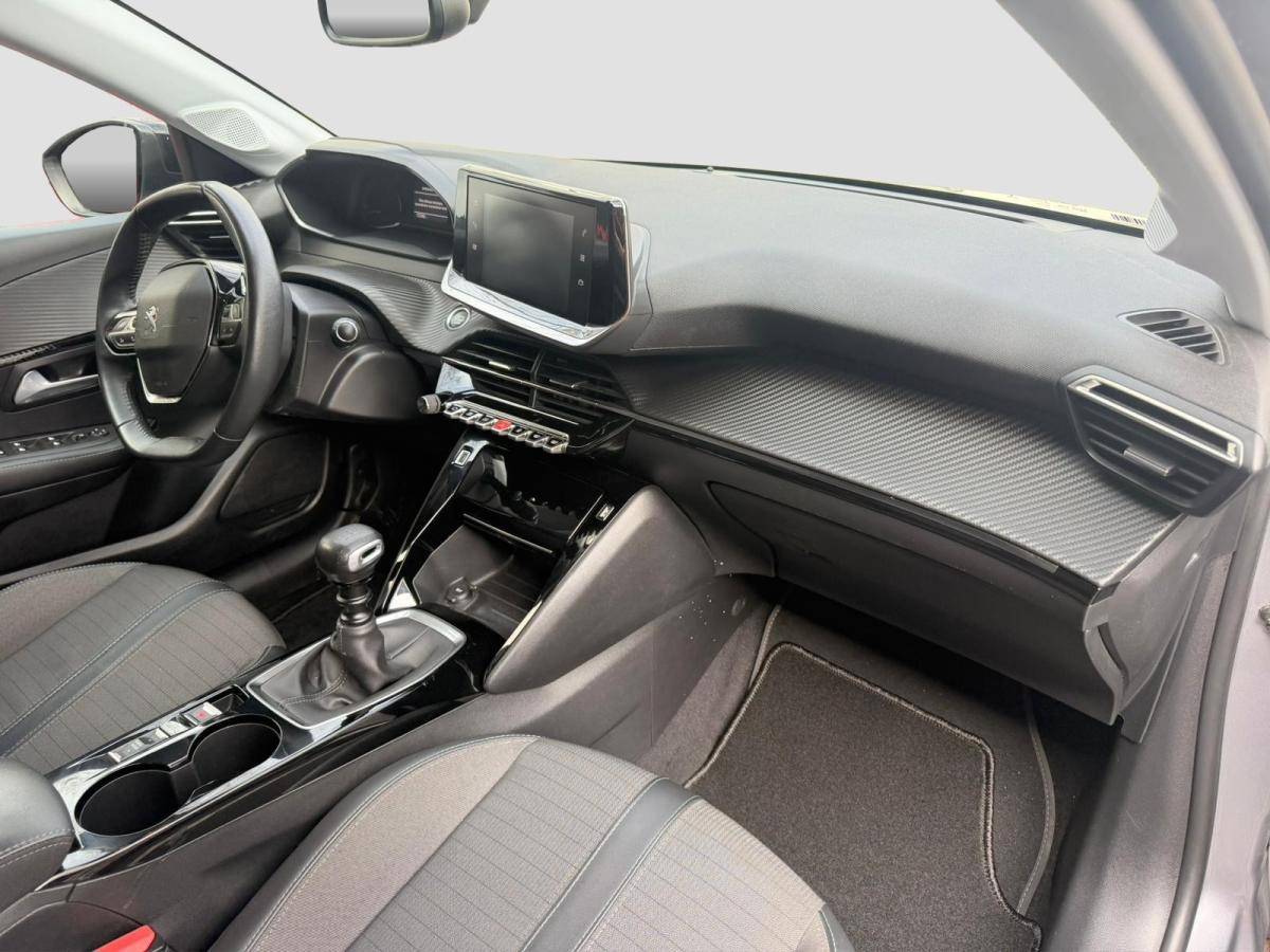 peugeot-208-2021-gasolina-1199cc
