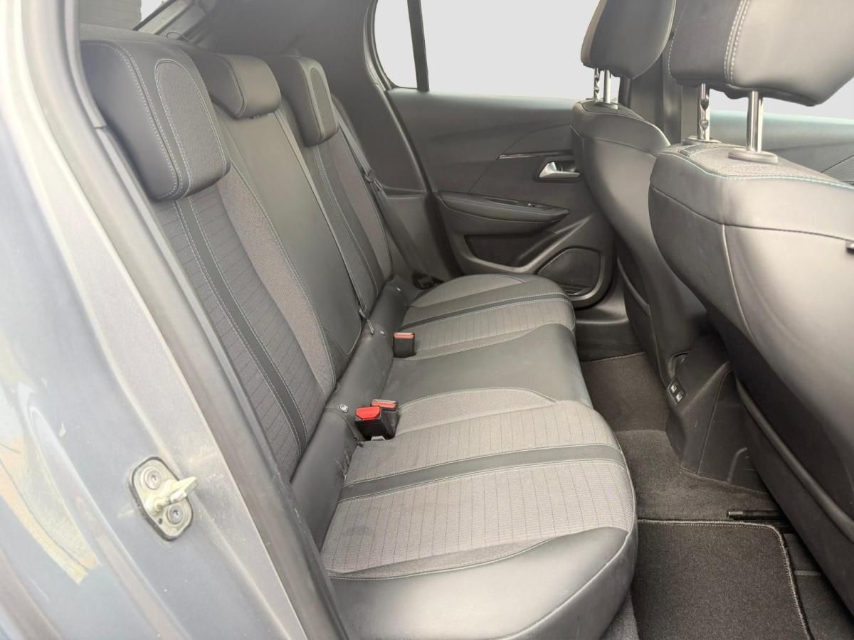 peugeot-208-2021-gasolina-1199cc