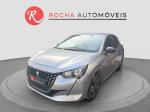 peugeot-208-2021-gasolina-1199cc
