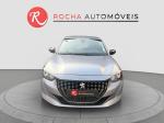 peugeot-208-2021-gasolina-1199cc