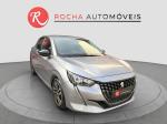 peugeot-208-2021-gasolina-1199cc