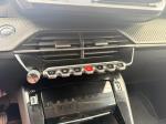 peugeot-208-2021-gasolina-1199cc