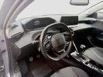 peugeot-208-2021-gasolina-1199cc