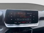 peugeot-208-2021-gasolina-1199cc