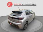 peugeot-208-2021-gasolina-1199cc